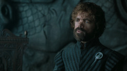 extant_GameOfThrones_7x03-TheQueensJustice_5518