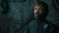 extant_GameOfThrones_7x03-TheQueensJustice_5521