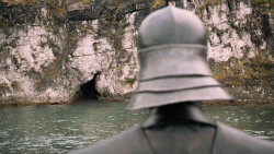 extant_GameOfThrones_7x03-TheQueensJustice_5526