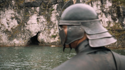 extant_GameOfThrones_7x03-TheQueensJustice_5529