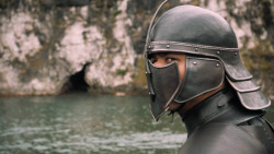extant_GameOfThrones_7x03-TheQueensJustice_5530