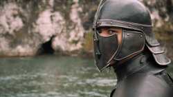 extant_GameOfThrones_7x03-TheQueensJustice_5531