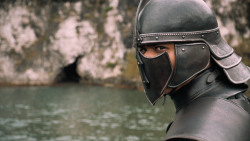 extant_GameOfThrones_7x03-TheQueensJustice_5532