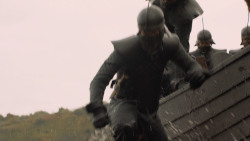 extant_GameOfThrones_7x03-TheQueensJustice_5534