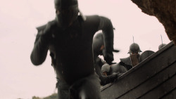 extant_GameOfThrones_7x03-TheQueensJustice_5535