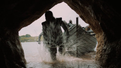 extant_GameOfThrones_7x03-TheQueensJustice_5536