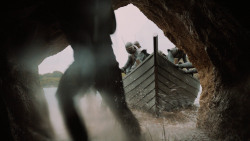 extant_GameOfThrones_7x03-TheQueensJustice_5537