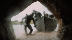 extant_GameOfThrones_7x03-TheQueensJustice_5538