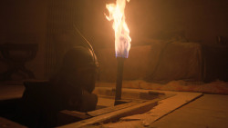 extant_GameOfThrones_7x03-TheQueensJustice_5540