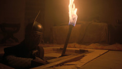 extant_GameOfThrones_7x03-TheQueensJustice_5543