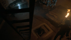 extant_GameOfThrones_7x03-TheQueensJustice_5544