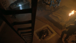 extant_GameOfThrones_7x03-TheQueensJustice_5545