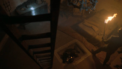 extant_GameOfThrones_7x03-TheQueensJustice_5546