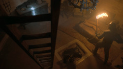extant_GameOfThrones_7x03-TheQueensJustice_5547