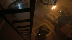 extant_GameOfThrones_7x03-TheQueensJustice_5548