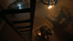 extant_GameOfThrones_7x03-TheQueensJustice_5549