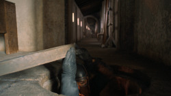 extant_GameOfThrones_7x03-TheQueensJustice_5551