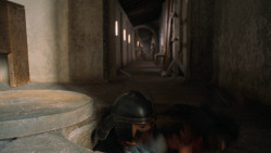 extant_GameOfThrones_7x03-TheQueensJustice_5553