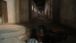 extant_GameOfThrones_7x03-TheQueensJustice_5554