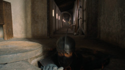 extant_GameOfThrones_7x03-TheQueensJustice_5555