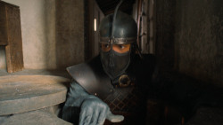 extant_GameOfThrones_7x03-TheQueensJustice_5556