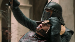 extant_GameOfThrones_7x03-TheQueensJustice_5557