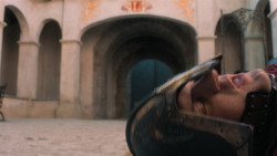 extant_GameOfThrones_7x03-TheQueensJustice_5558