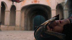 extant_GameOfThrones_7x03-TheQueensJustice_5559