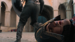 extant_GameOfThrones_7x03-TheQueensJustice_5560