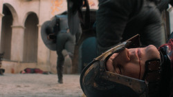 extant_GameOfThrones_7x03-TheQueensJustice_5561