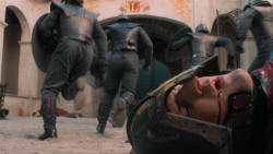 extant_GameOfThrones_7x03-TheQueensJustice_5562