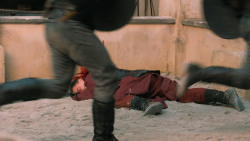 extant_GameOfThrones_7x03-TheQueensJustice_5563