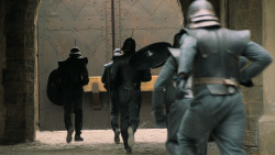 extant_GameOfThrones_7x03-TheQueensJustice_5564