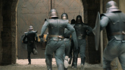 extant_GameOfThrones_7x03-TheQueensJustice_5565