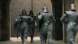 extant_GameOfThrones_7x03-TheQueensJustice_5566