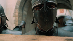 extant_GameOfThrones_7x03-TheQueensJustice_5571