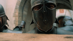 extant_GameOfThrones_7x03-TheQueensJustice_5572