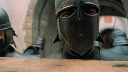 extant_GameOfThrones_7x03-TheQueensJustice_5573