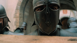 extant_GameOfThrones_7x03-TheQueensJustice_5574