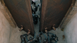 extant_GameOfThrones_7x03-TheQueensJustice_5576
