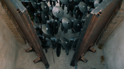 extant_GameOfThrones_7x03-TheQueensJustice_5577
