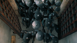 extant_GameOfThrones_7x03-TheQueensJustice_5579