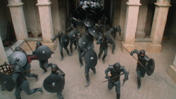 extant_GameOfThrones_7x03-TheQueensJustice_5590