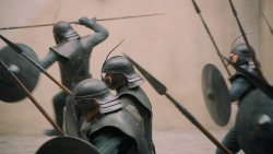 extant_GameOfThrones_7x03-TheQueensJustice_5591