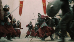 extant_GameOfThrones_7x03-TheQueensJustice_5592