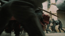 extant_GameOfThrones_7x03-TheQueensJustice_5593