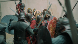 extant_GameOfThrones_7x03-TheQueensJustice_5595