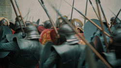 extant_GameOfThrones_7x03-TheQueensJustice_5596