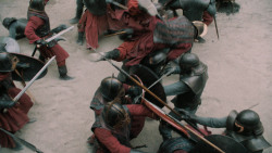 extant_GameOfThrones_7x03-TheQueensJustice_5606