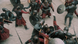 extant_GameOfThrones_7x03-TheQueensJustice_5607